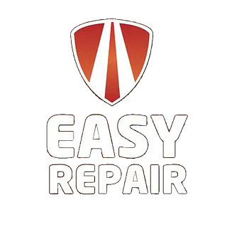 Logo - Easyrepair AS