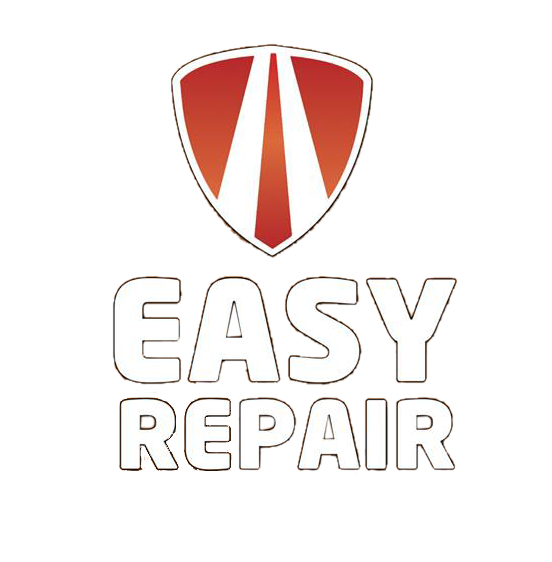 Logo - Easyrepair AS
